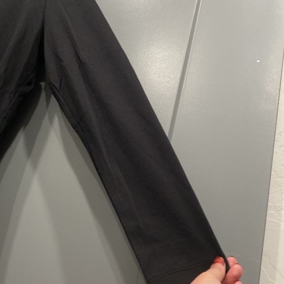 Tunic - Picture 3 of 3